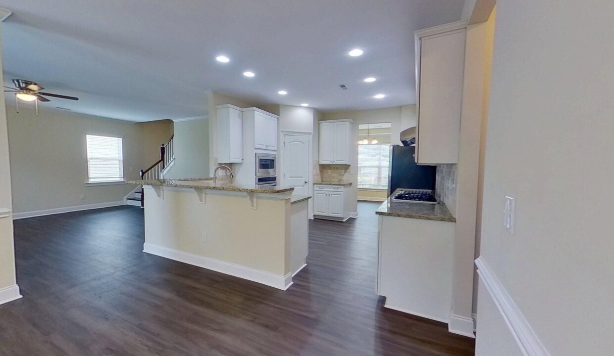 227-Keating-Place-Dr-Fort-Mill-SC-29708-4