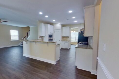 227-Keating-Place-Dr-Fort-Mill-SC-29708-4