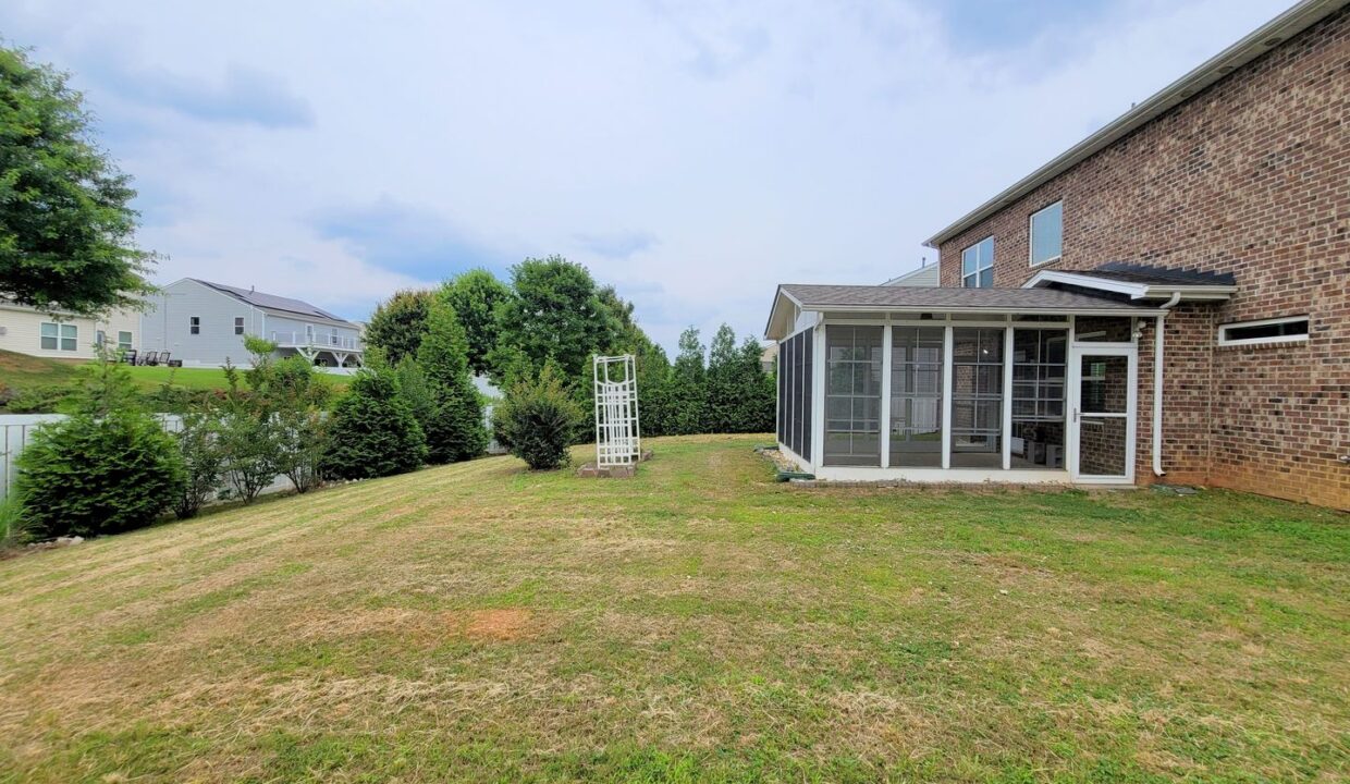 227-Keating-Place-Dr-Fort-Mill-SC-29708-40