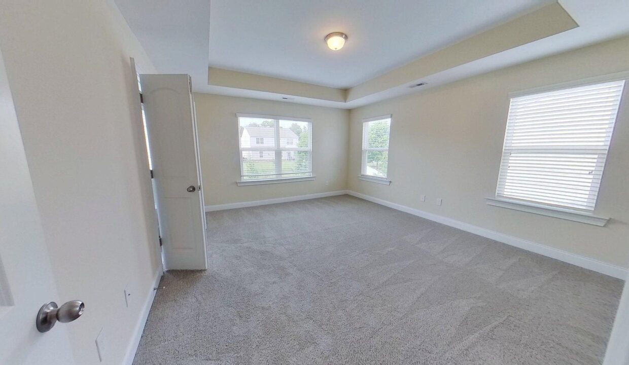 227-Keating-Place-Dr-Fort-Mill-SC-29708-43