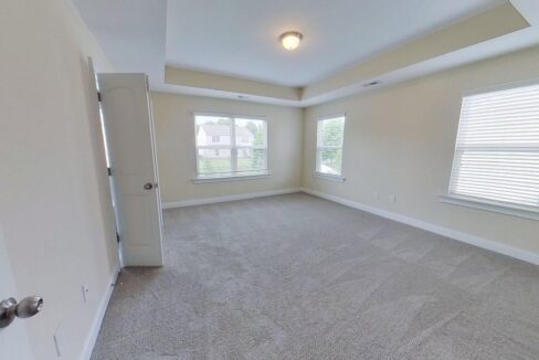 227-Keating-Place-Dr-Fort-Mill-SC-29708-43