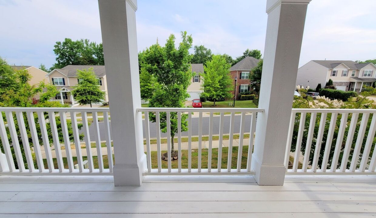 227-Keating-Place-Dr-Fort-Mill-SC-29708-44