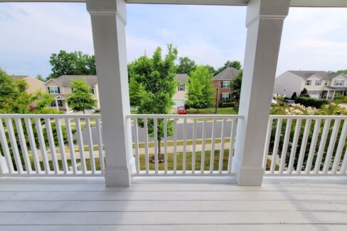 227-Keating-Place-Dr-Fort-Mill-SC-29708-44