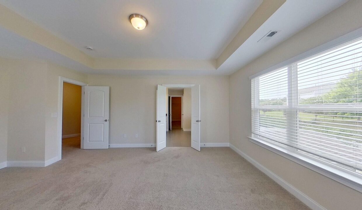 227-Keating-Place-Dr-Fort-Mill-SC-29708-45