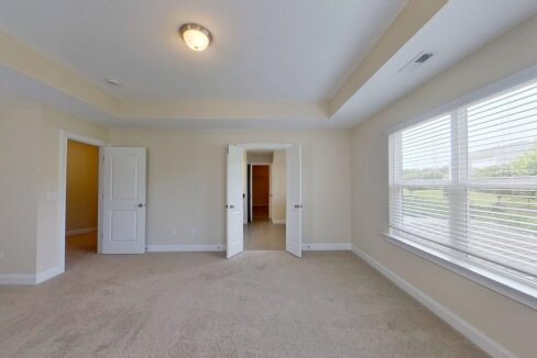 227-Keating-Place-Dr-Fort-Mill-SC-29708-45