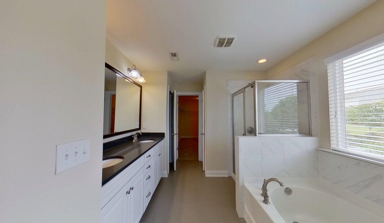 227-Keating-Place-Dr-Fort-Mill-SC-29708-46