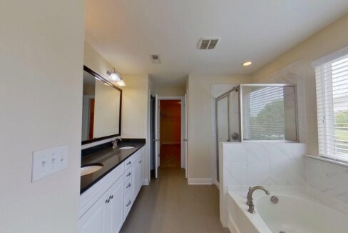 227-Keating-Place-Dr-Fort-Mill-SC-29708-46