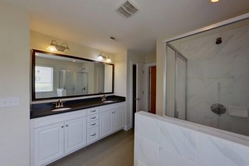 227-Keating-Place-Dr-Fort-Mill-SC-29708-47
