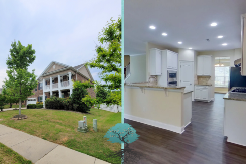 227 Keating Place Dr