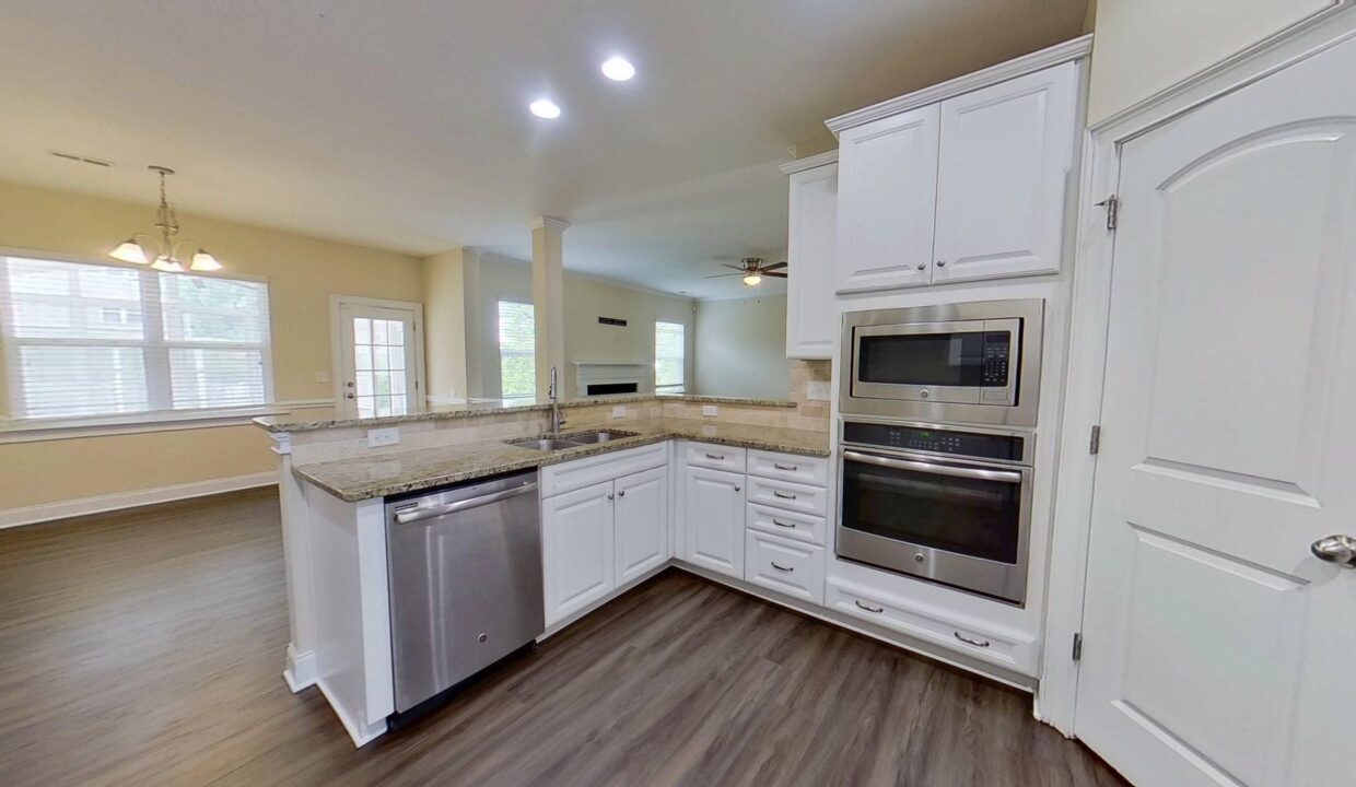 227-Keating-Place-Dr-Fort-Mill-SC-29708-5