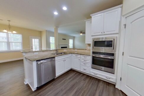 227-Keating-Place-Dr-Fort-Mill-SC-29708-5