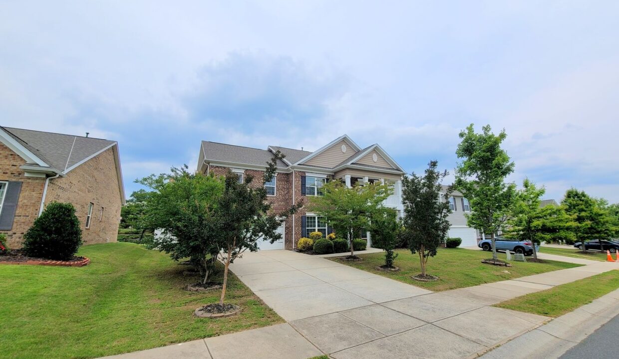 227-Keating-Place-Dr-Fort-Mill-SC-29708-6