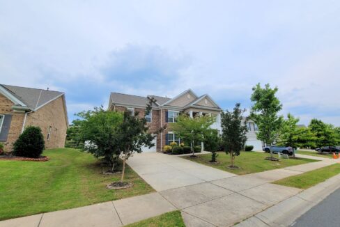 227-Keating-Place-Dr-Fort-Mill-SC-29708-6