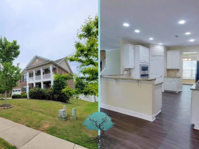 227 Keating Place Dr