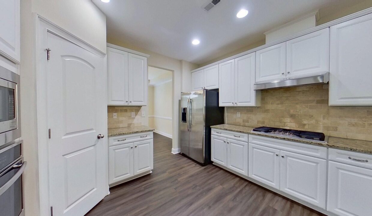 227-Keating-Place-Dr-Fort-Mill-SC-29708-7