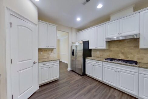 227-Keating-Place-Dr-Fort-Mill-SC-29708-7