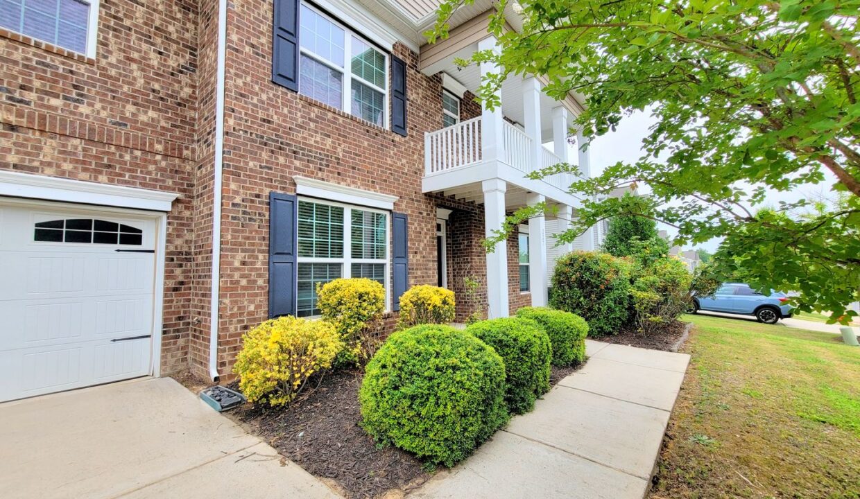 227-Keating-Place-Dr-Fort-Mill-SC-29708-8