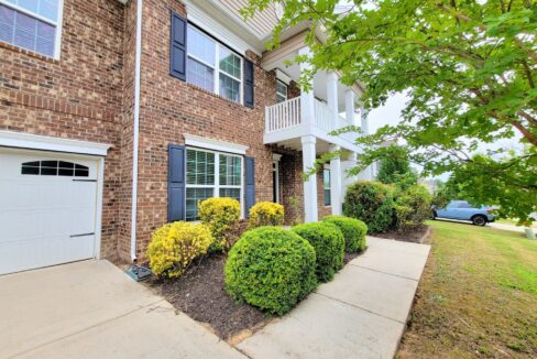 227-Keating-Place-Dr-Fort-Mill-SC-29708-8