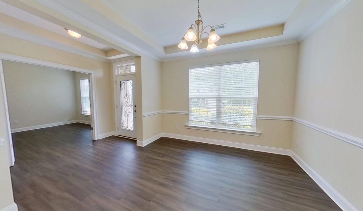 227-Keating-Place-Dr-Fort-Mill-SC-29708-9