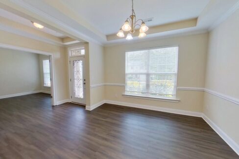 227-Keating-Place-Dr-Fort-Mill-SC-29708-9