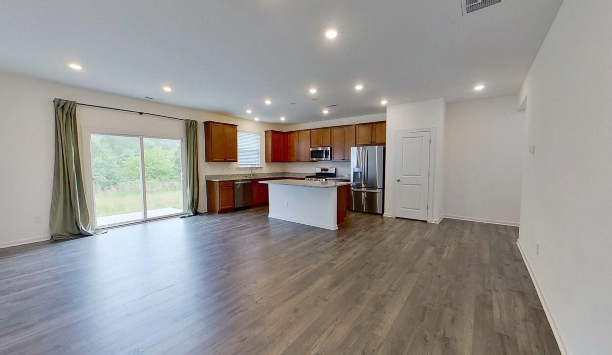 227-Sweetbay-Tree-Dr-Wendell-NC-27591-10