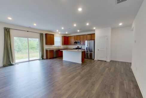 227-Sweetbay-Tree-Dr-Wendell-NC-27591-10