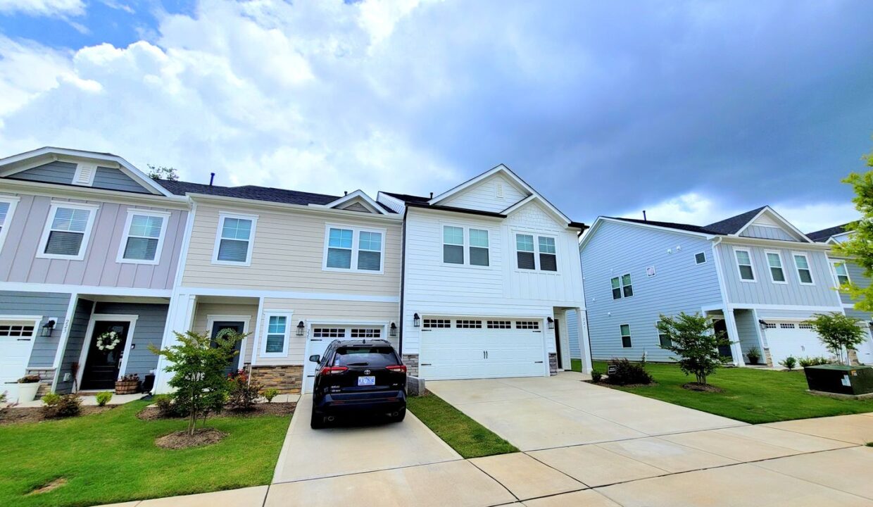 227-Sweetbay-Tree-Dr-Wendell-NC-27591-11