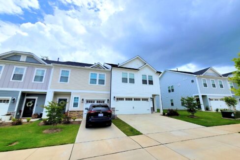 227-Sweetbay-Tree-Dr-Wendell-NC-27591-11