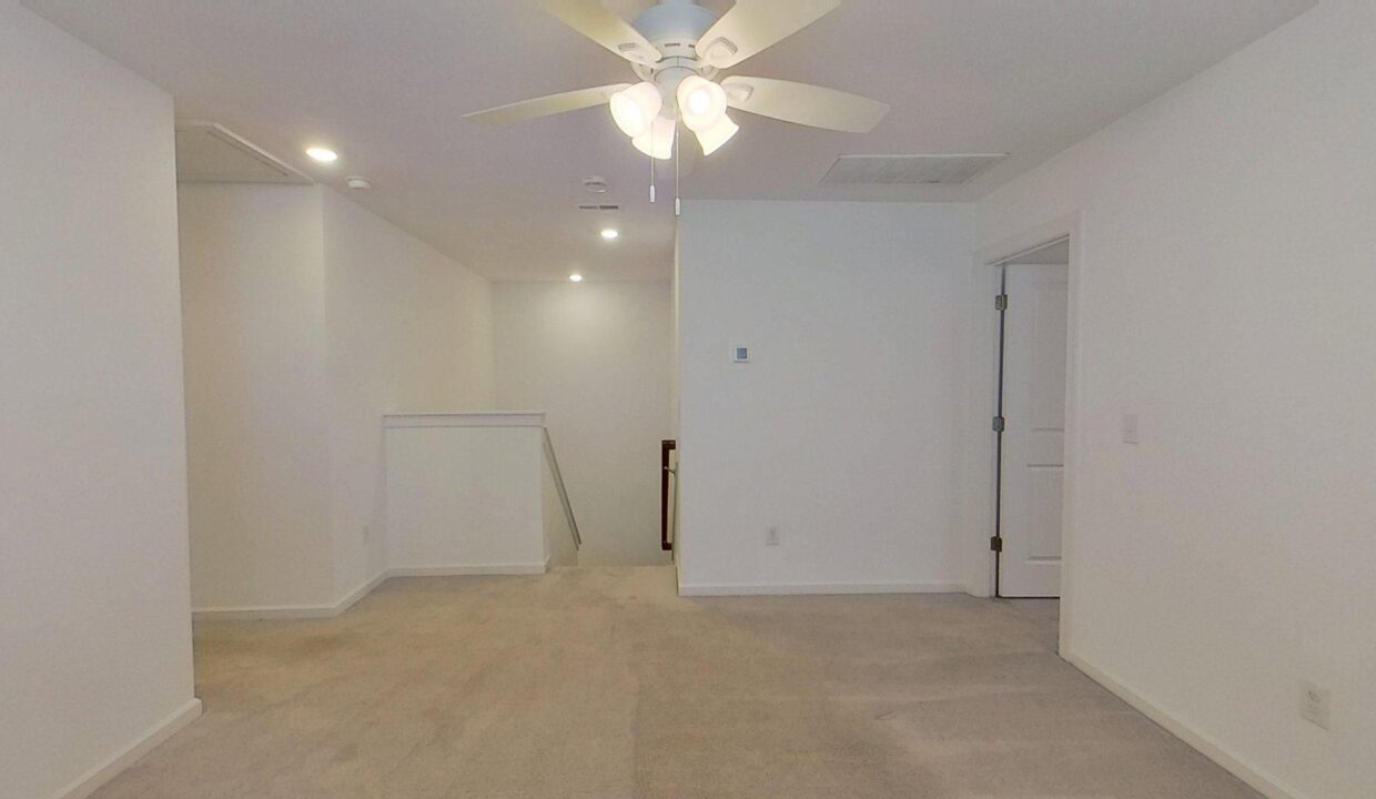227-Sweetbay-Tree-Dr-Wendell-NC-27591-12