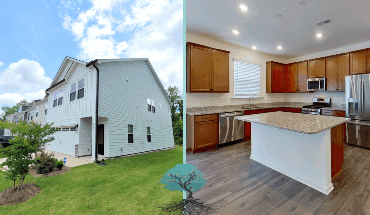 227 Sweetbay Tree Dr