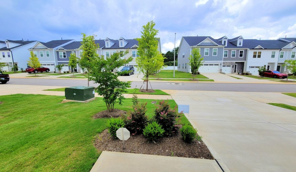 227-Sweetbay-Tree-Dr-Wendell-NC-27591-13