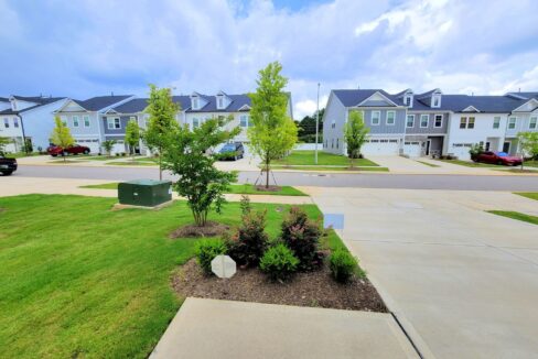 227-Sweetbay-Tree-Dr-Wendell-NC-27591-13