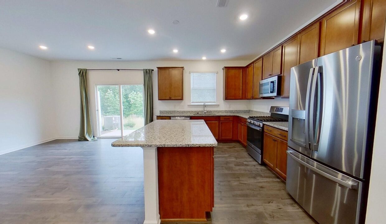 227-Sweetbay-Tree-Dr-Wendell-NC-27591-14