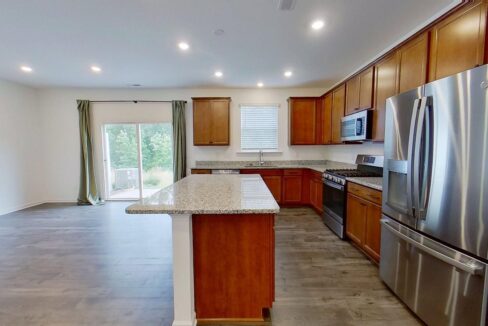 227-Sweetbay-Tree-Dr-Wendell-NC-27591-14