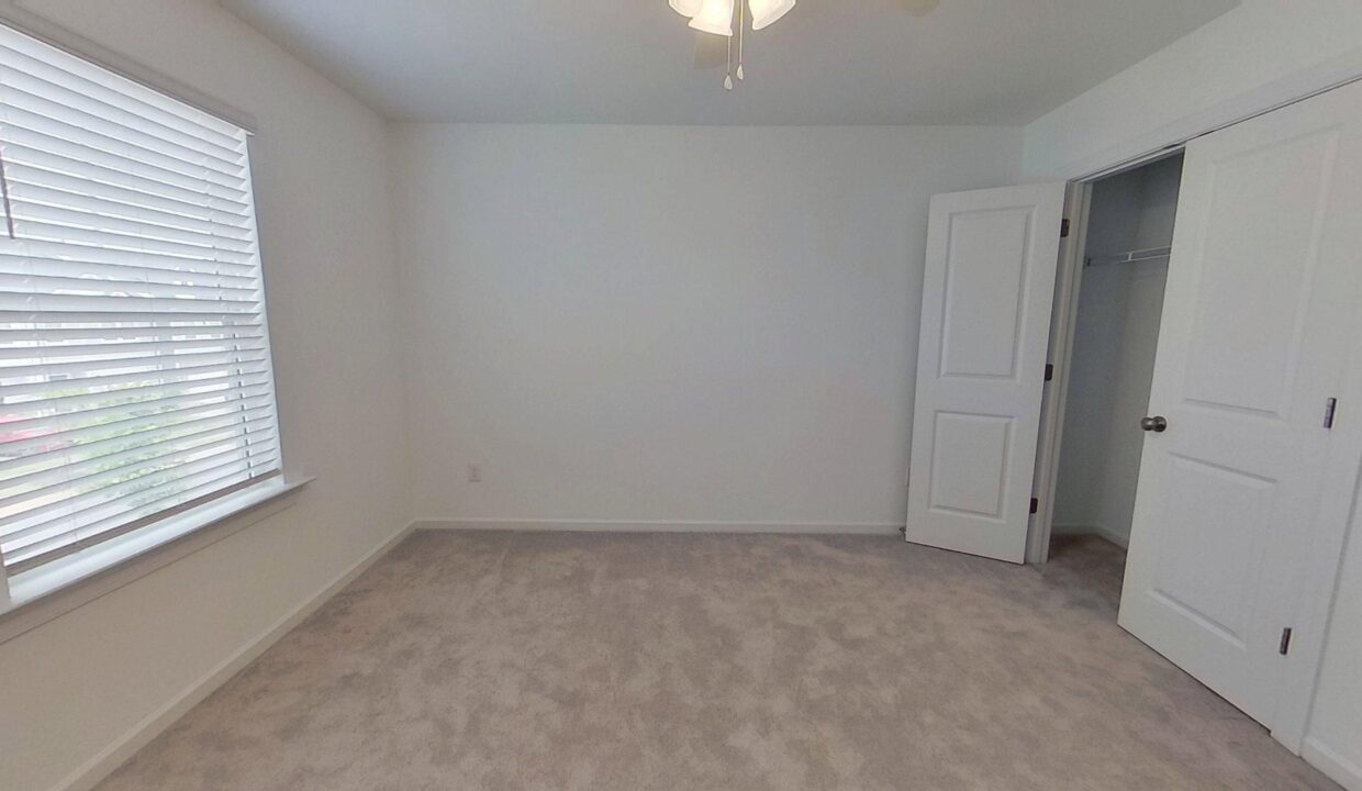 227-Sweetbay-Tree-Dr-Wendell-NC-27591-15