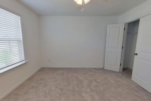 227-Sweetbay-Tree-Dr-Wendell-NC-27591-15