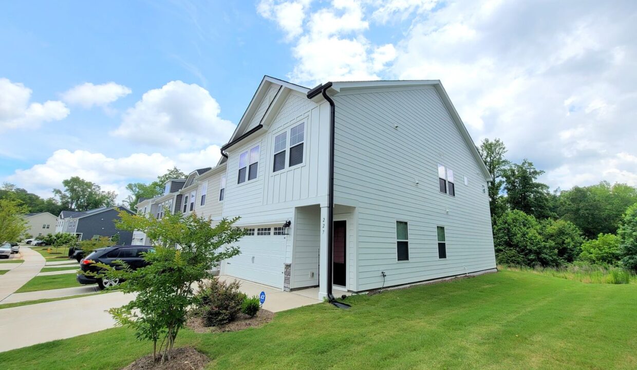 227-Sweetbay-Tree-Dr-Wendell-NC-27591-16