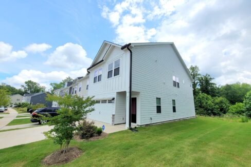 227-Sweetbay-Tree-Dr-Wendell-NC-27591-16