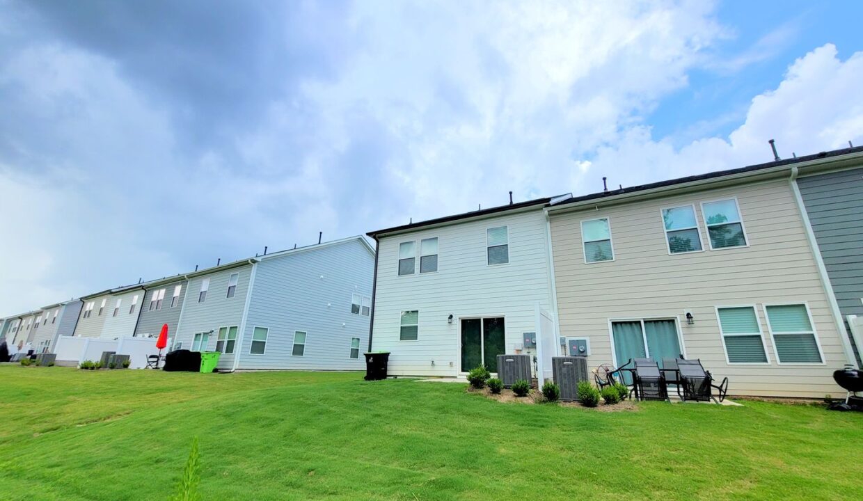 227-Sweetbay-Tree-Dr-Wendell-NC-27591-17