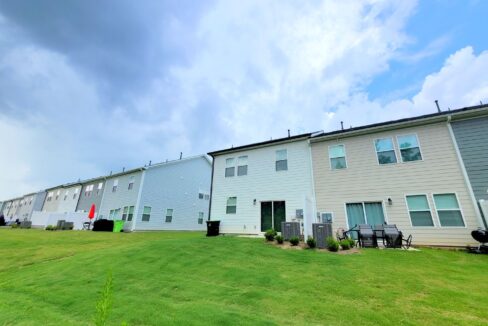 227-Sweetbay-Tree-Dr-Wendell-NC-27591-17