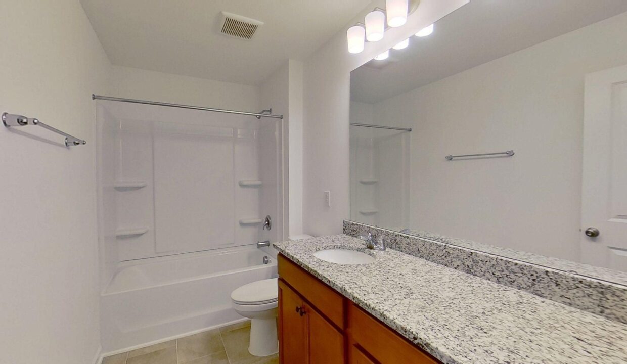 227-Sweetbay-Tree-Dr-Wendell-NC-27591-18