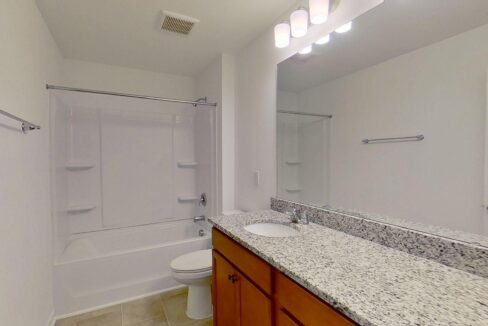 227-Sweetbay-Tree-Dr-Wendell-NC-27591-18
