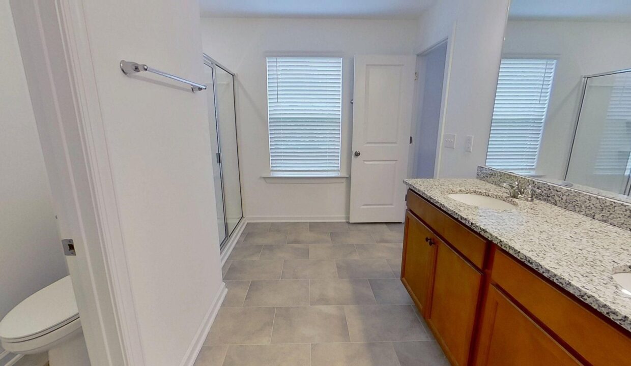 227-Sweetbay-Tree-Dr-Wendell-NC-27591-19