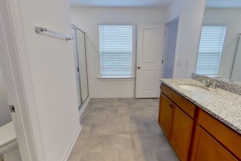 227-Sweetbay-Tree-Dr-Wendell-NC-27591-19