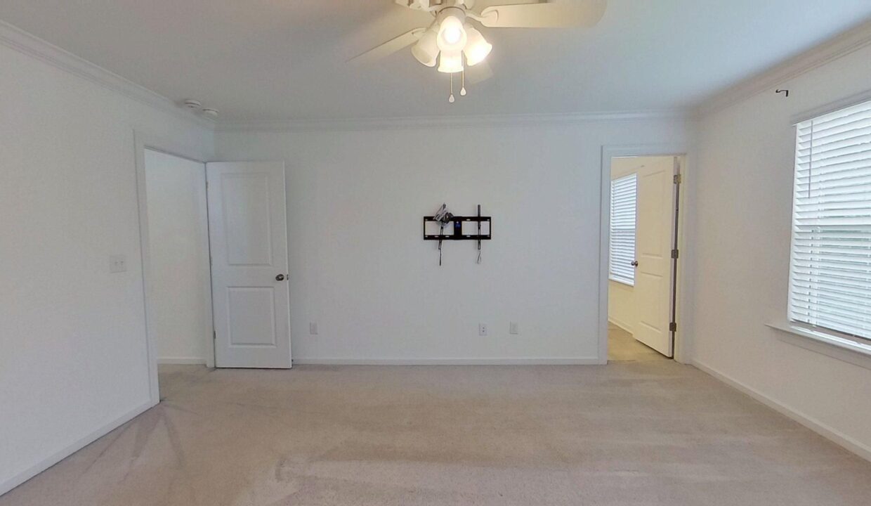 227-Sweetbay-Tree-Dr-Wendell-NC-27591-22