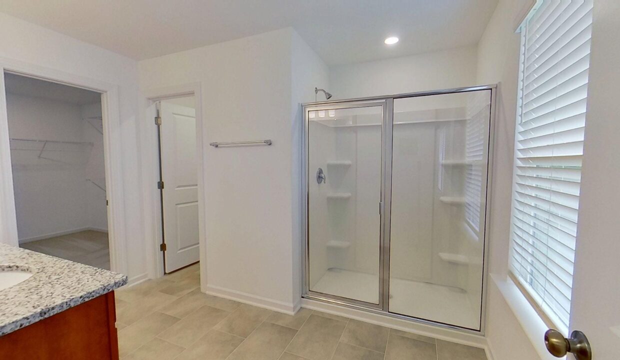 227-Sweetbay-Tree-Dr-Wendell-NC-27591-23