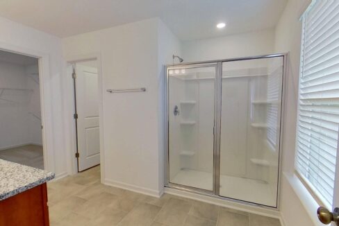 227-Sweetbay-Tree-Dr-Wendell-NC-27591-23