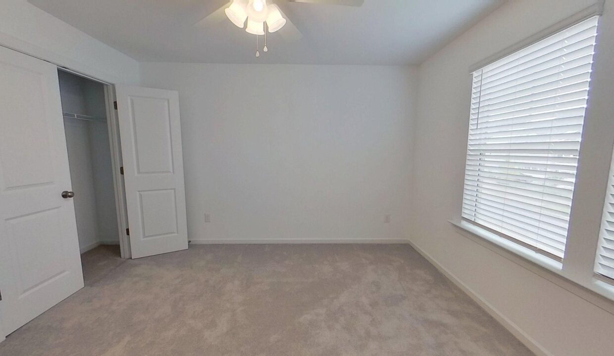 227-Sweetbay-Tree-Dr-Wendell-NC-27591-24