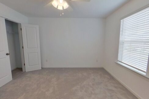 227-Sweetbay-Tree-Dr-Wendell-NC-27591-24