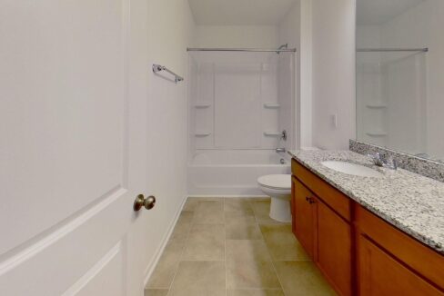 227-Sweetbay-Tree-Dr-Wendell-NC-27591-25